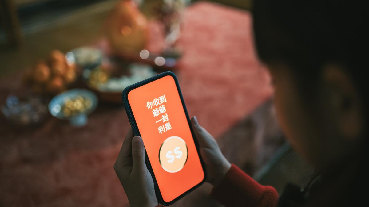refugiatii tiktok sute de mii de utilizatori au trecut pe rednote o alta aplicatie chinezeasca