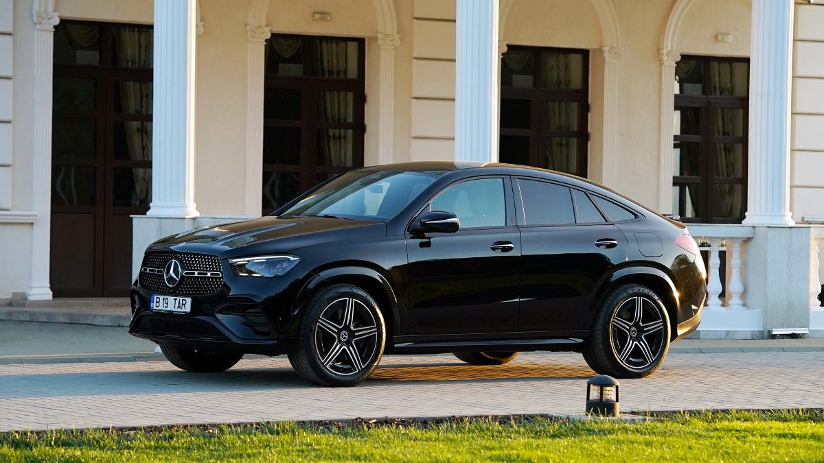 serviciile premium de inchiriere auto solutia inteligenta pentru startup uri