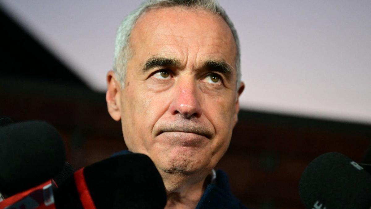 sondajul care ii spulbera planurile lui calin georgescu dupa anularea alegerilor a crescut numarul romanilor care vor in nato