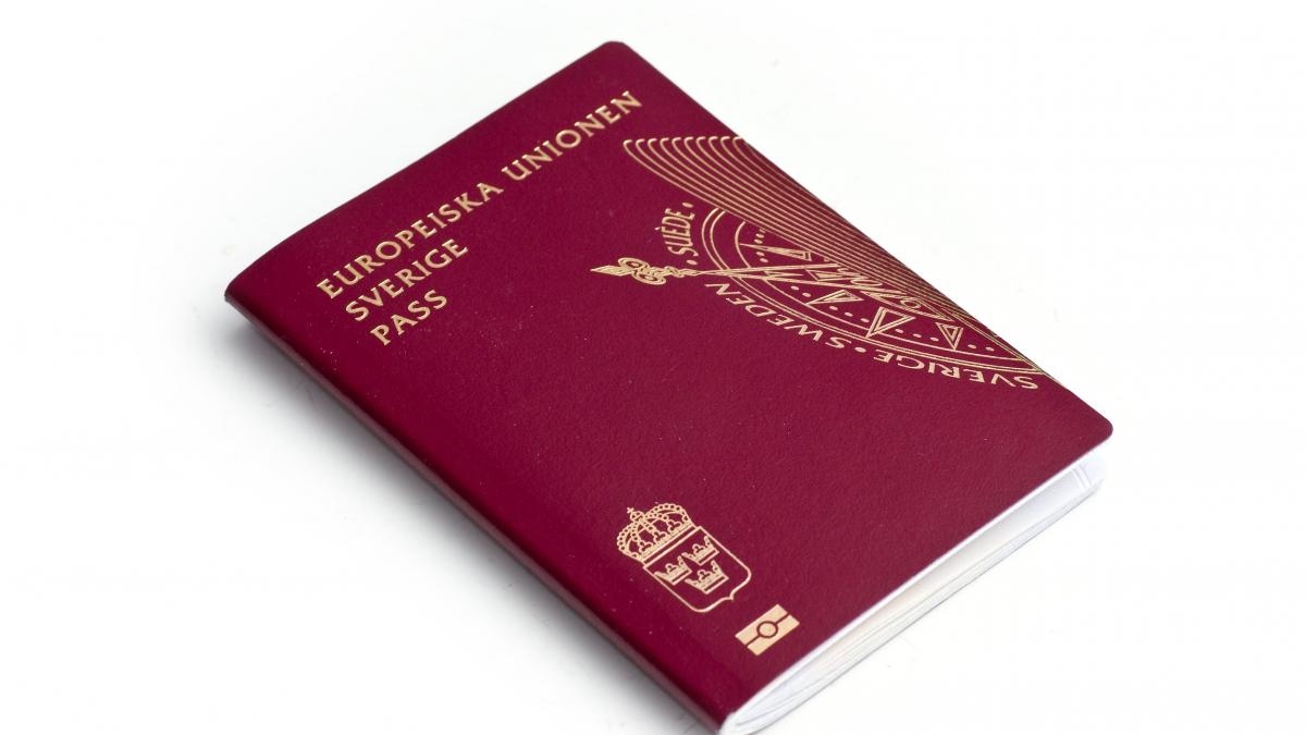 suedia vrea sa revoce cetatenia celor care pun in pericol securitatea tarii noile reguli pentru cei care vor sa devina suedezi