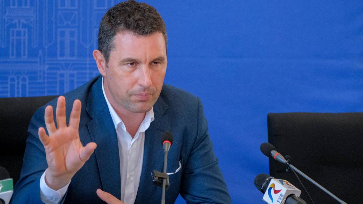 tanczos barna a anuntat ca indexarea pensiilor si salariilor se amana in 2025 e o povara prea mare vom interveni punctual