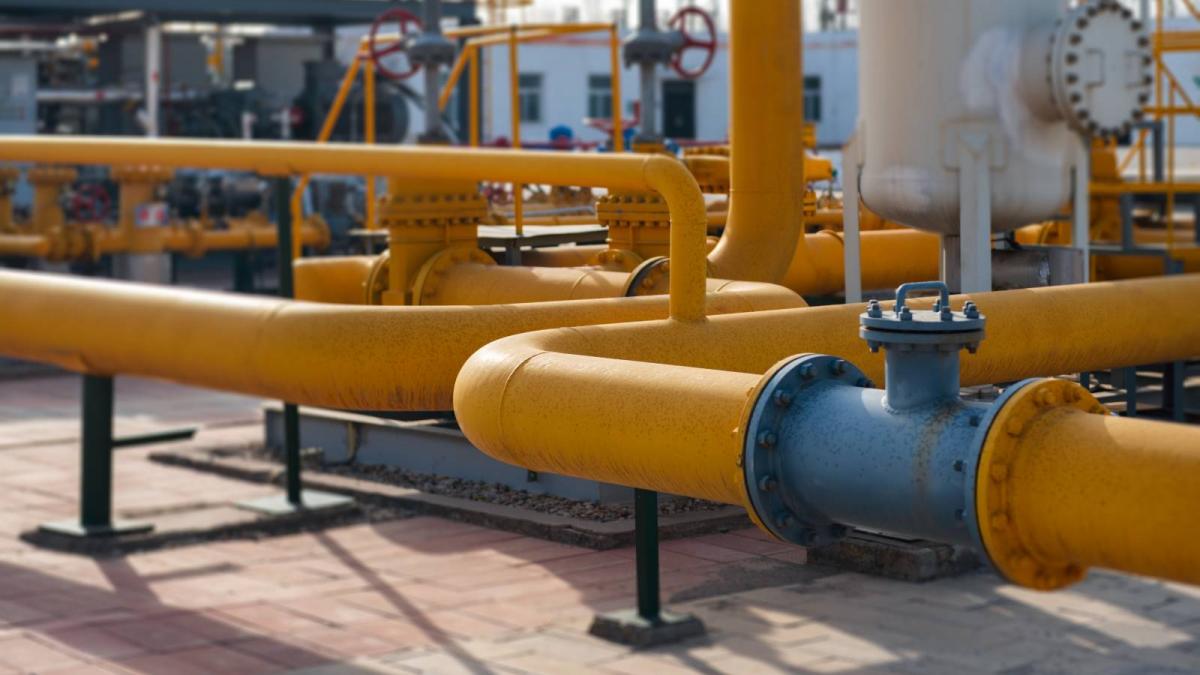 ue pregateste noi sanctiuni pentru rusia 10 tari europene printre care si romania vor interzicerea importului de gaze lichefiate