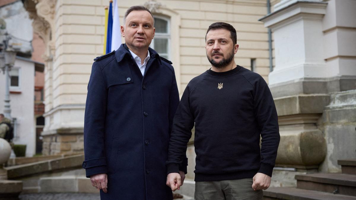 zelenski cere ca ucraina sa primeasca 250 de miliarde de dolari din activele rusesti pentru a cumpara arme