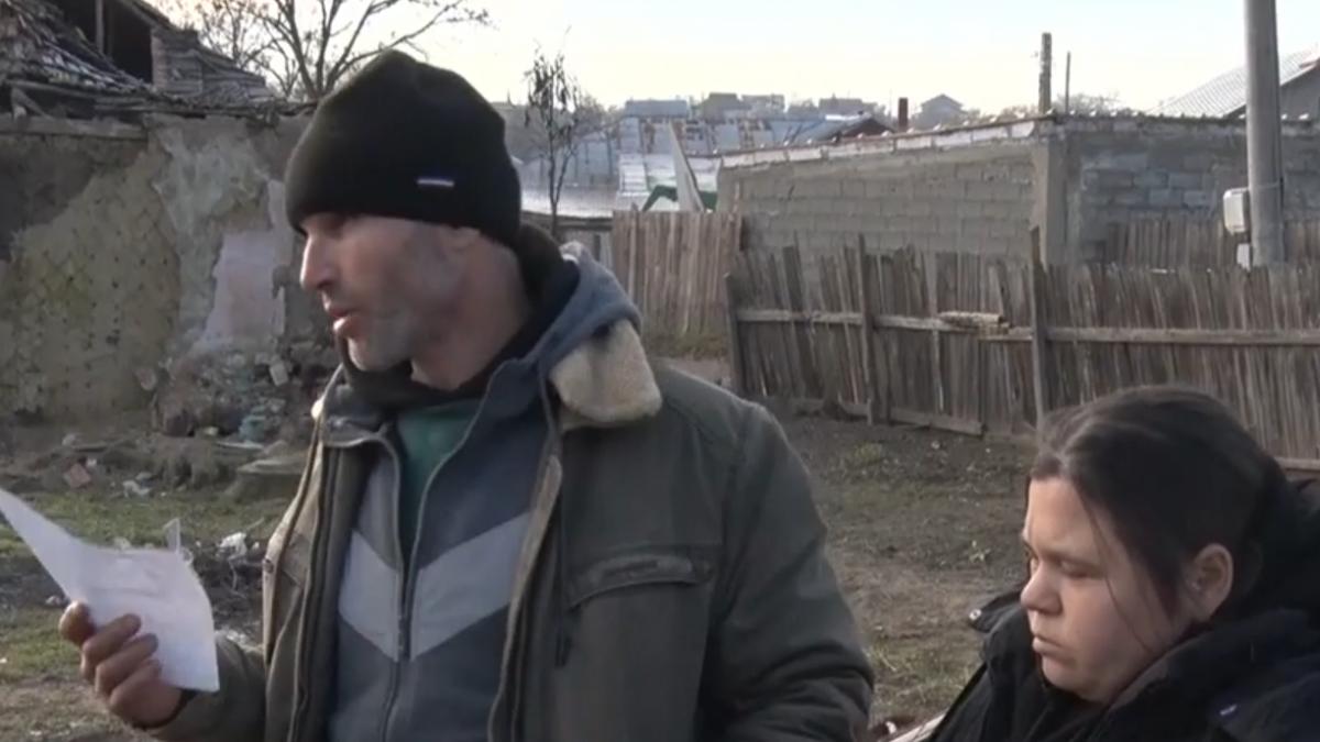 ancheta dupa moartea unui bebelus la doua zile dupa un consult medical doctorul de familie le spusese parintilor ca e doar racit