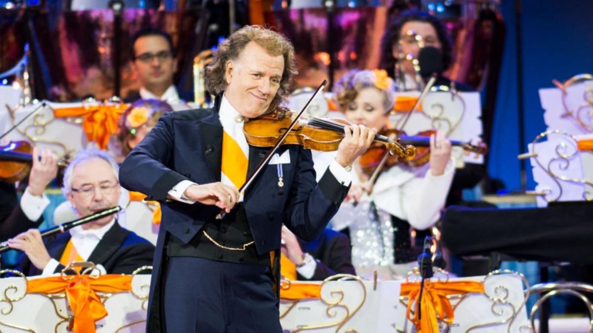 andre rieu revine in romania cu o noua serie de concerte in noiembrie 2025 peste 30 000 de bitele au fost deja vandute