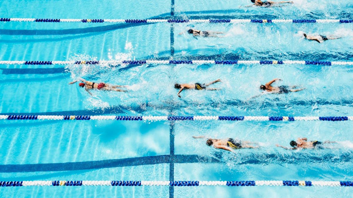 copiii din bucuresti se pot inscrie din 20 ianuarie la cursurile de inot de la bazinele primariei sectorului 1 cat costa o sedinta