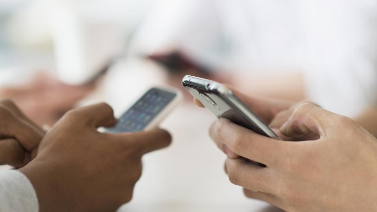 dragos stanca despre sanctiunile guvernului pentru retelele sociale sunt sceptic ca vor da rezultate nu exista mijloace legale