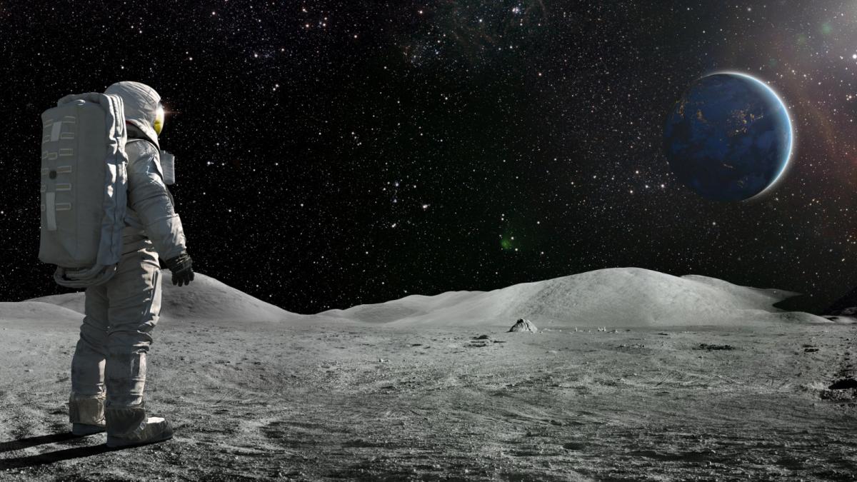 luna a fost inclusa in premiera pe lista siturilor culturale amenintate care este motivul