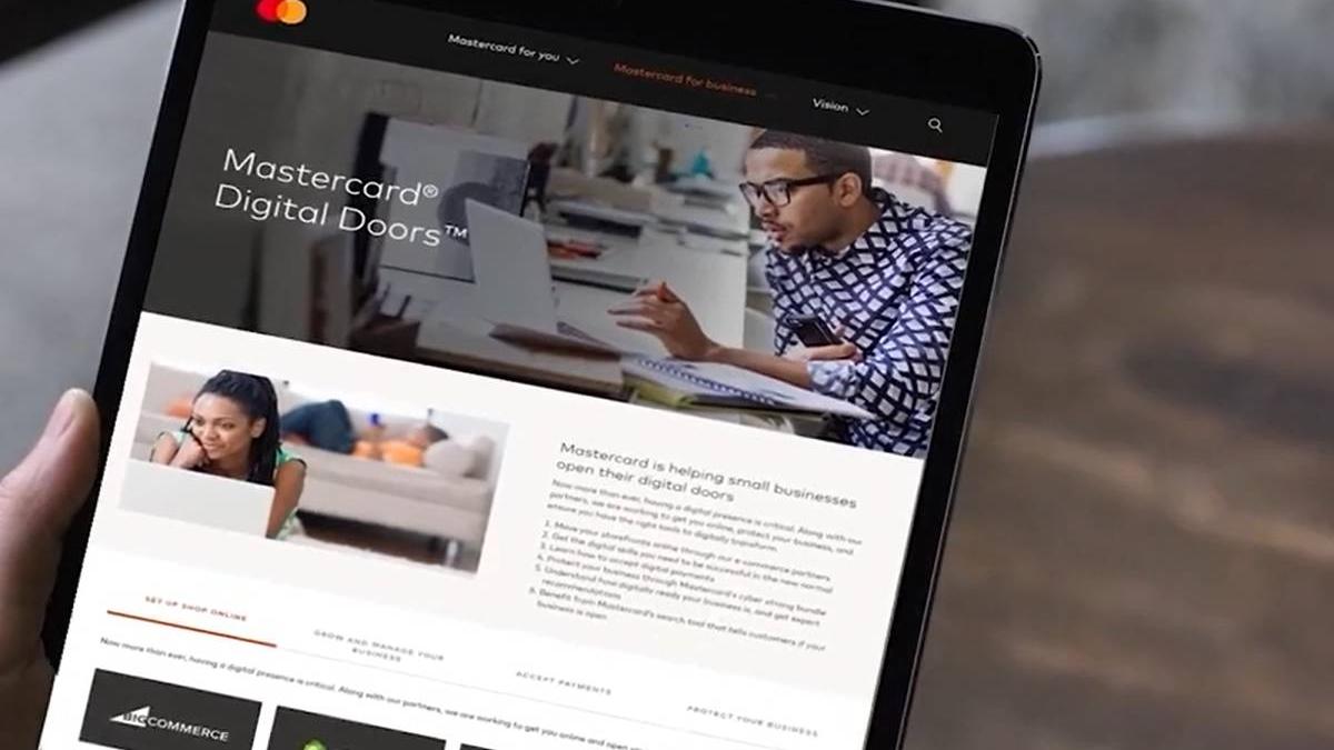 solutii eficiente pentru dezvoltare