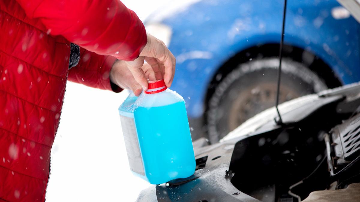 top 5 greseli de intretinere pe timp de iarna care iti pot afecta masina