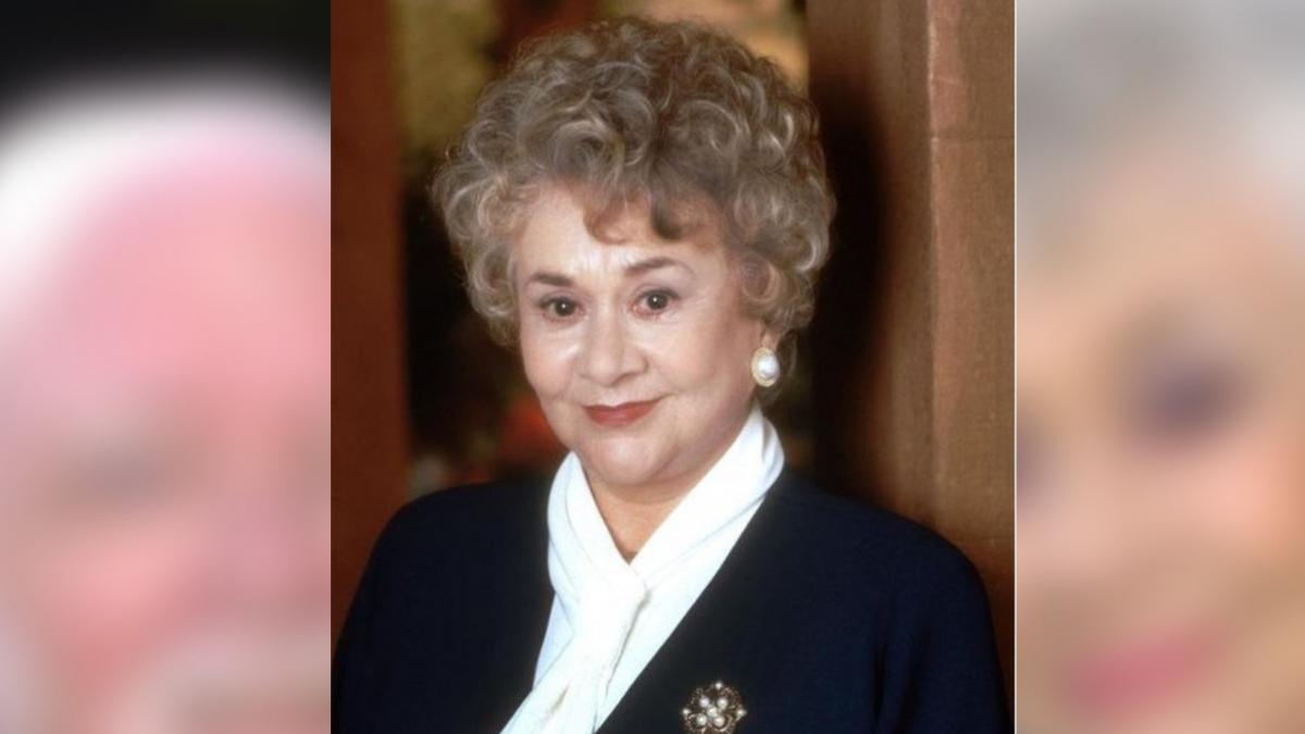 a murit joan ann plowright actrita care a marcat istoria teatrului britanic timp de sase decenii