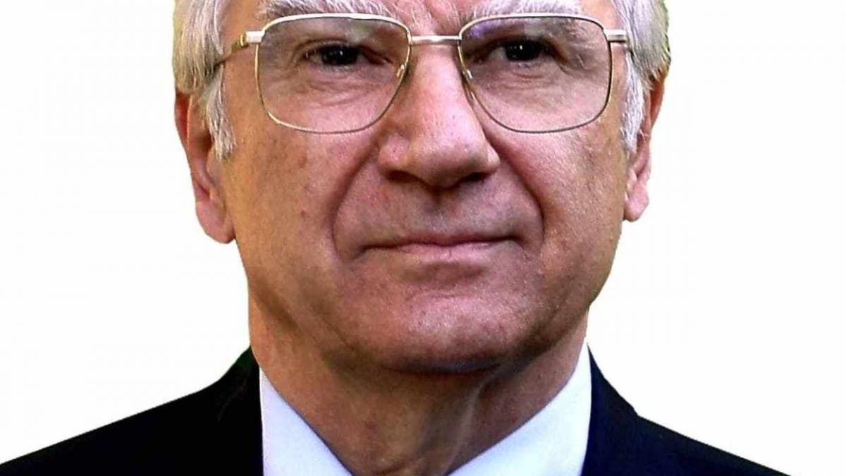 academicianul victor voicu dezminte ca l ar sustine pe calin georgescu nu am nici macar simpatie pentru el