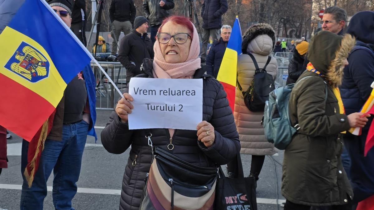 aur condamna decizia iccj in cazul calin georgescu sfideaza milioane de romani si ignora lipsa dovezilor clare