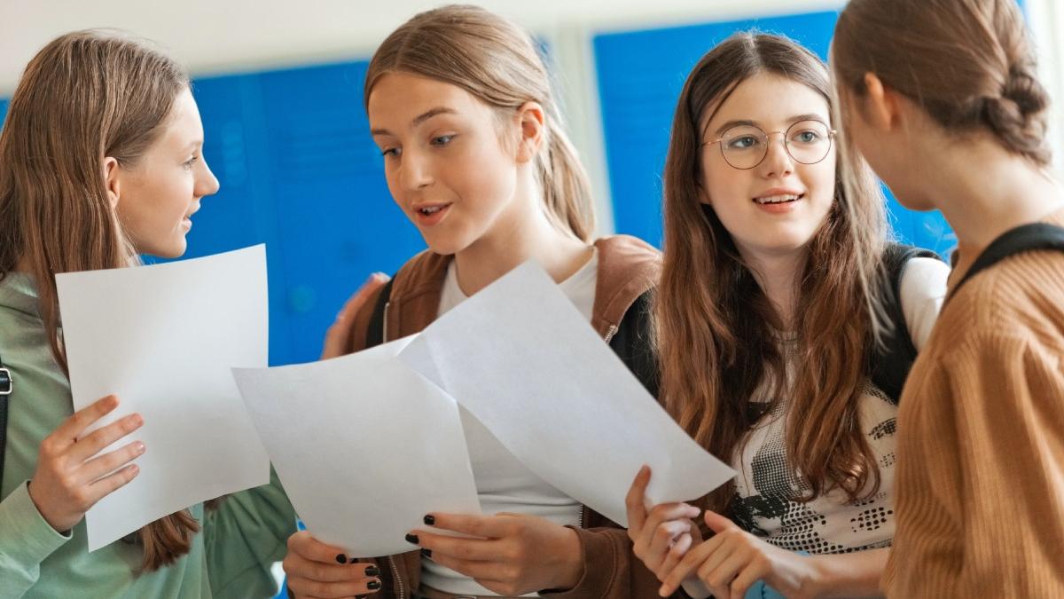 calendarul olimpiadelor si concursurilor nationale si internationale pentru 2025 aprobat de ministerul educatiei