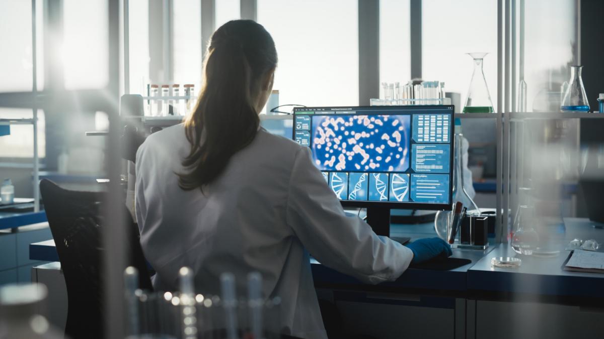 cercetatorii din noua zeelanda au descoperit modul in care o gena regleaza apetitul si greutatea corporala la oameni