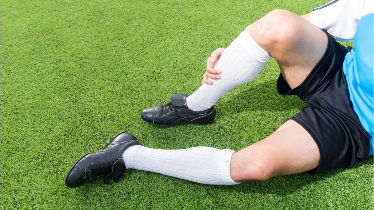 darius olaru out pentru 6 saptamani fcsb ramane principala favorita la titlu