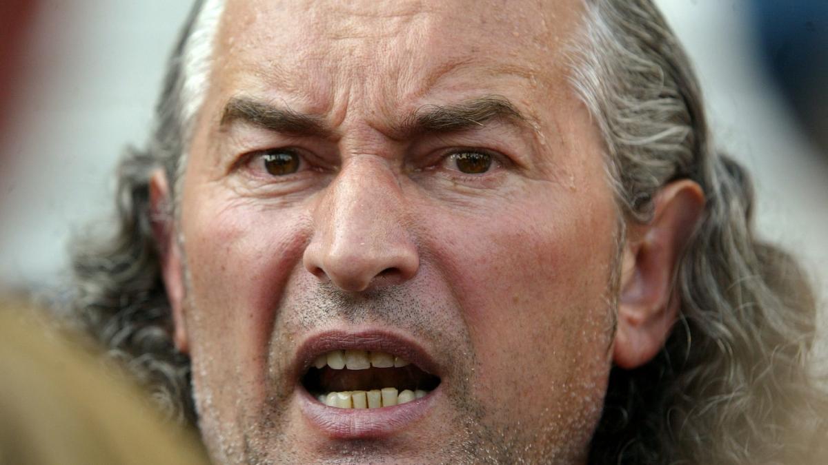 miron cozma declaratii halucinante la parchet l am arestat pe iliescu in 91 era sa l impusc sunt rocker cum sa fiu cu comunistii