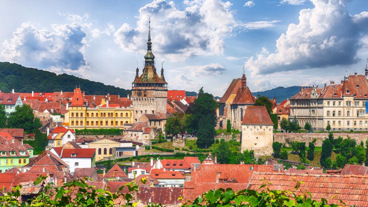 presedintele anat spune cum va afecta ordonanta trenulet turismul din romania ce propuneri are pentru guvern