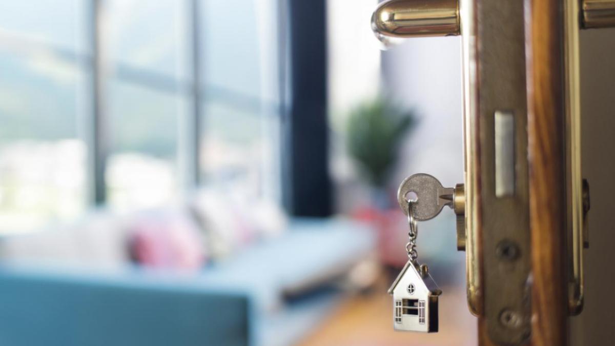 pretul locuintelor este in crestere ce trebuie sa stii daca vrei sa iti cumperi casa