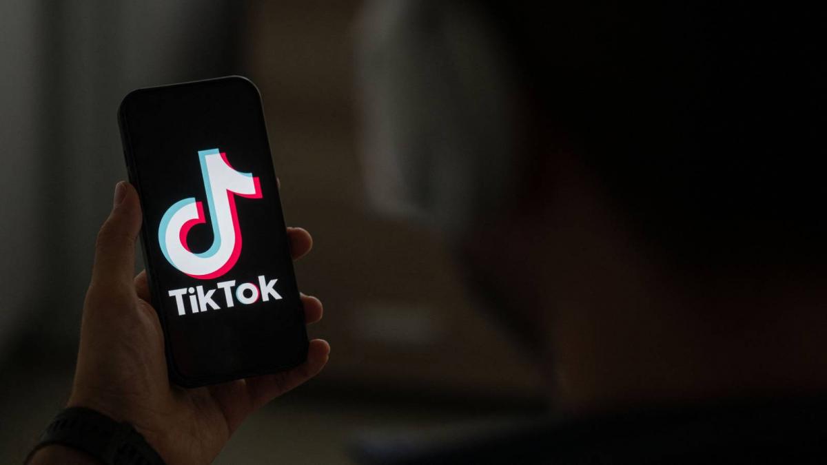 reactia patronului tiktok dupa decizia curtii supreme din sua ii multumesc presedintelui trump
