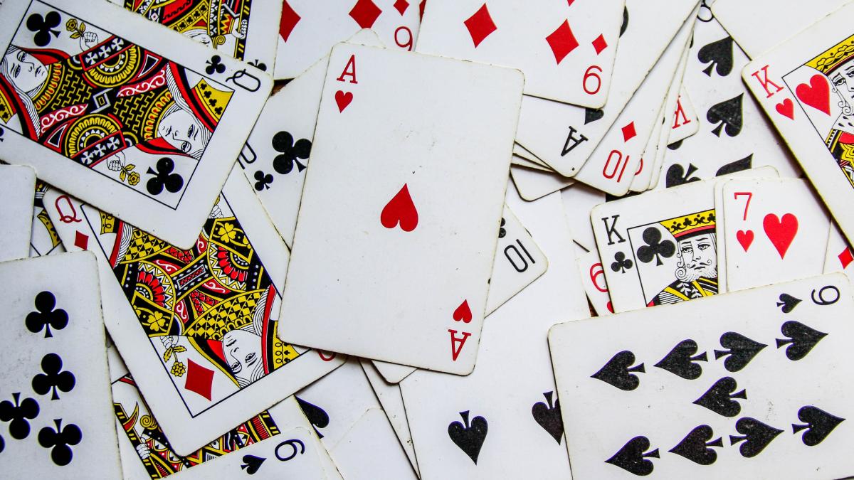 soft2bet este desemnat cel mai bun furnizor de solutii in jocurile de noroc din romania asa sa fie sau nu