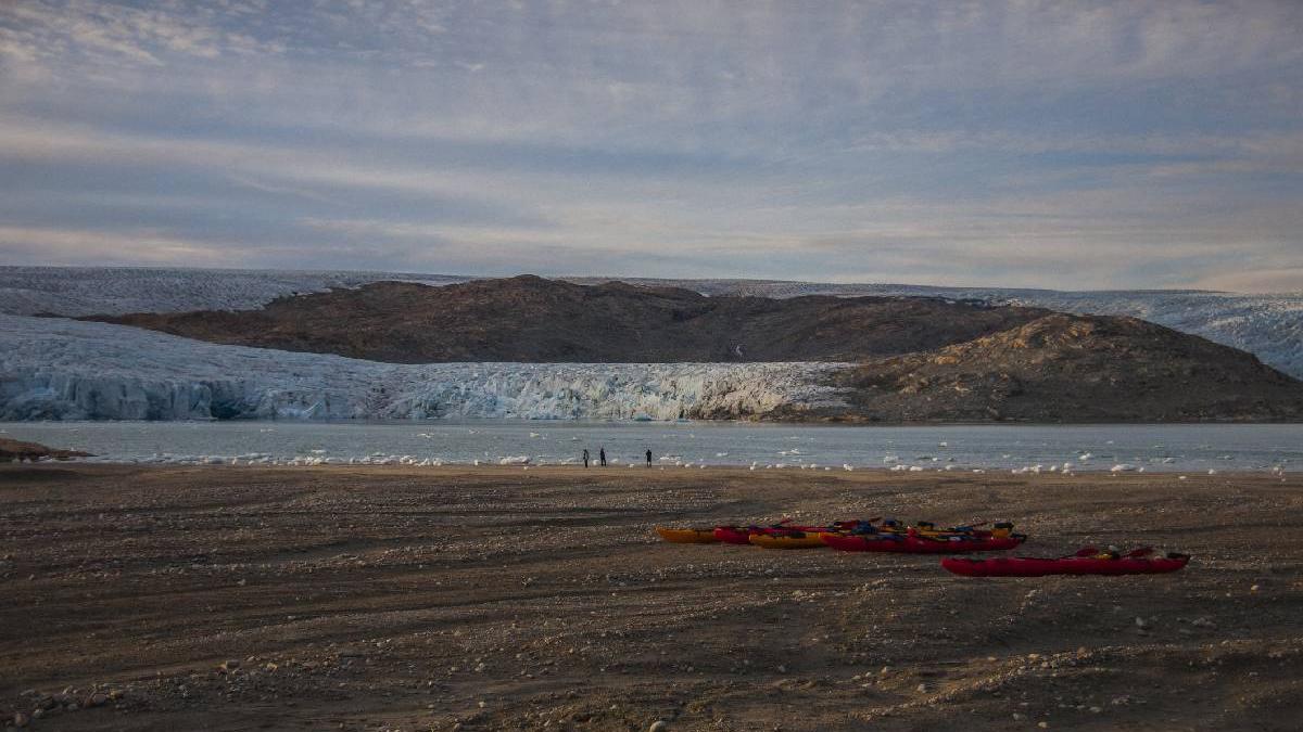 34 de minerale din groenlanda au fost identificate drept materii prime critice ne dorim ca ue sa fie mult mai implicata