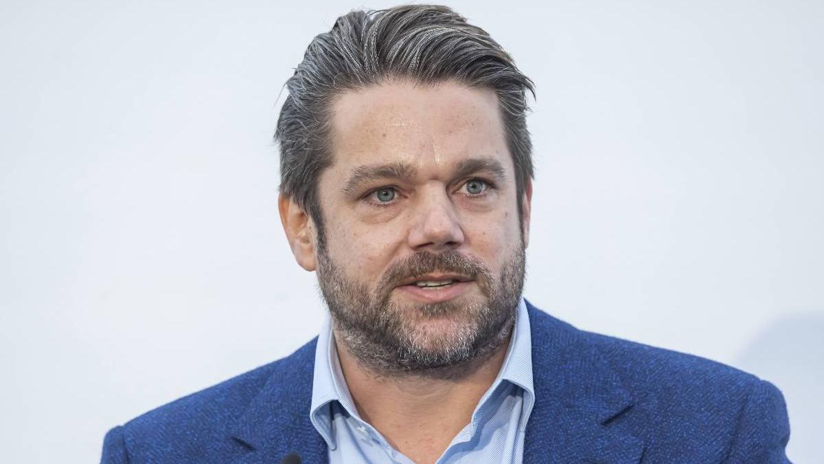 ceo ul strabag klemens haselsteiner a murit la varsta de 44 de ani legaturile firmei ce are afaceri de miliarde in romania cu rusia