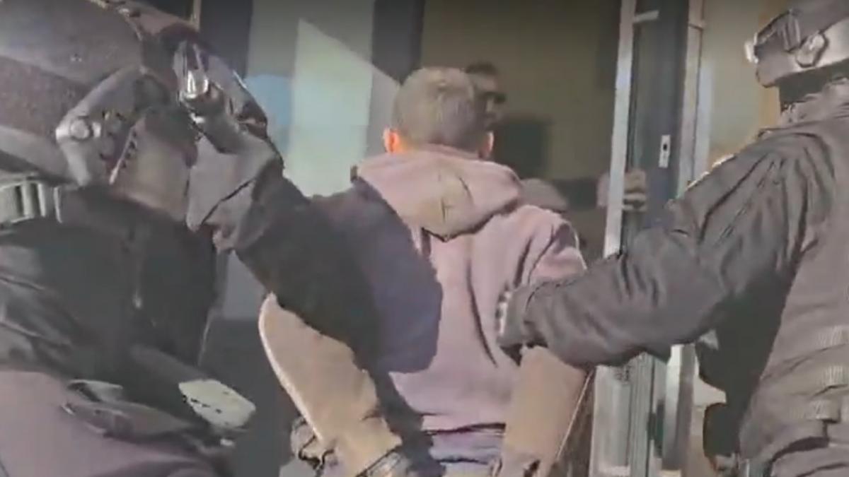 mai multe obiecte care erau langa femeia gasita fara viata in bragadiru vor fi expertizate principalul suspect a fost arestat