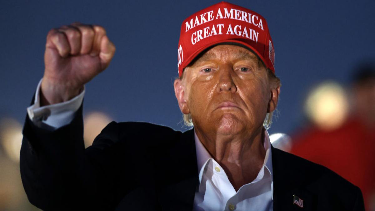 ambasadorul germaniei in sua avertisment despre trump tehnologia va deveni autoritate de co guvernare