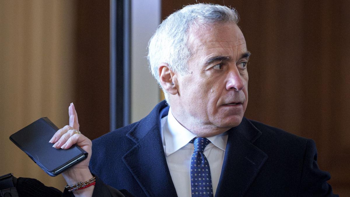 istoricul florian bichir sustine ca mama lui calin georgescu a facut parte din miscarea legionara am documentele de ani de zile