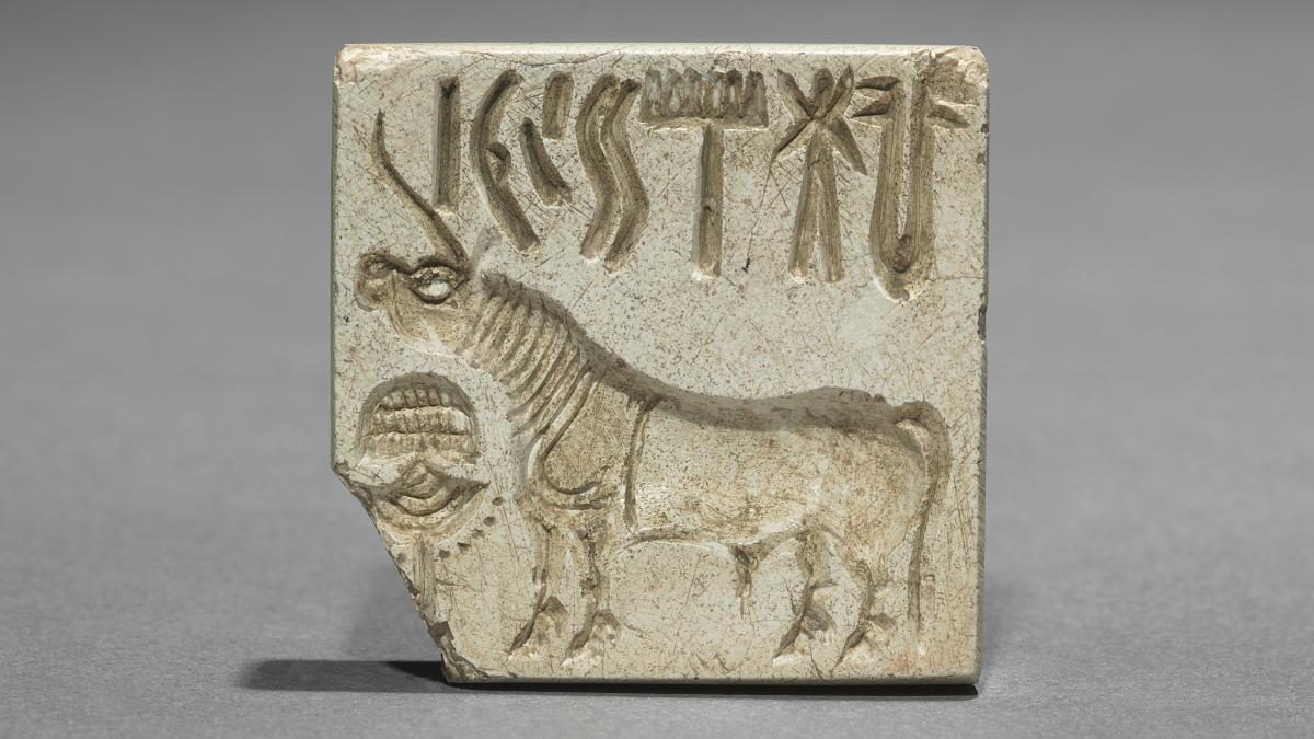 recompensa uriasa pentru descifrarea uneia dintre cele mai vechi scrieri urbane premiu de 1 milion de dolari