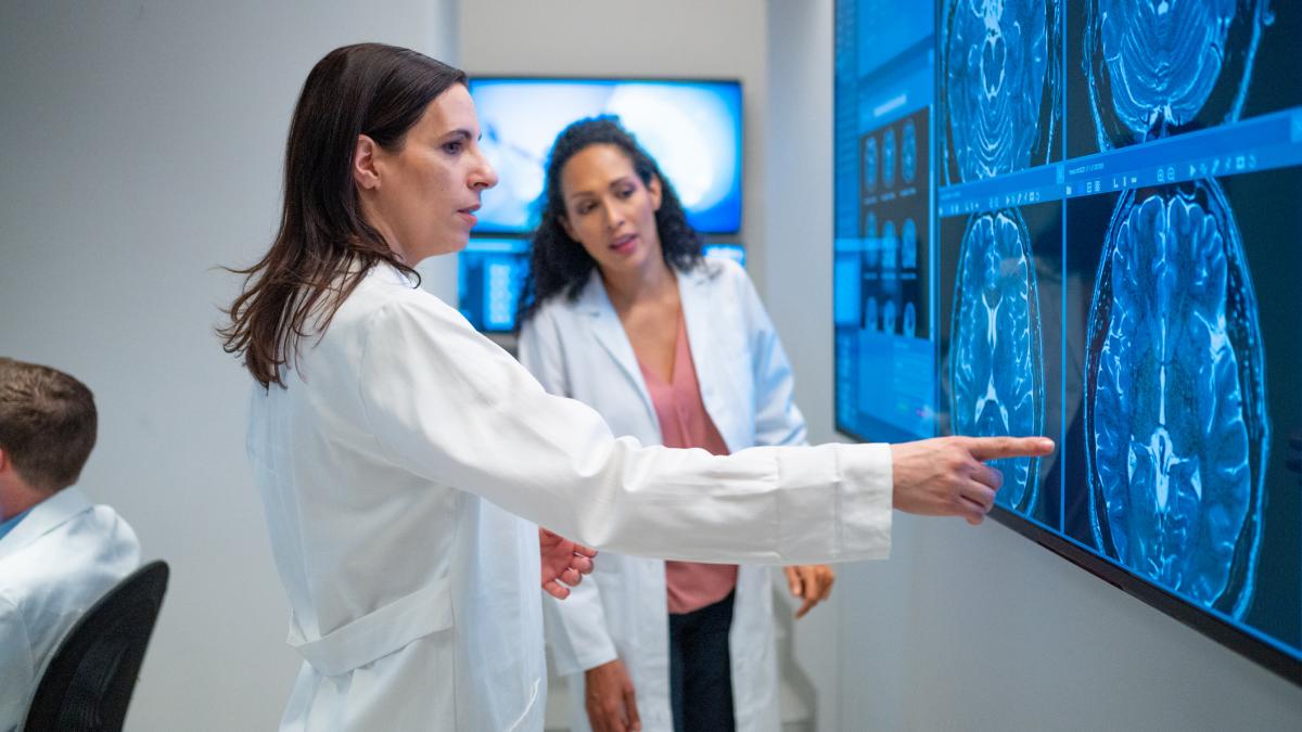 romania are cei mai multi absolventi de medicina din ue dar tot nu are doctori suficienti