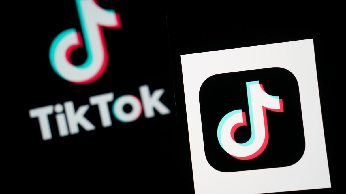 tiktok revine la viata in sua la doar cateva ore dupa inchidere utilizatorii pot folosi din nou aplicatia