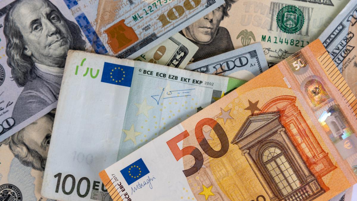 companiile americane din europa se tem de inrautatirea relatiilor economice transatlantice dupa revenirea lui donald trump la casa alba