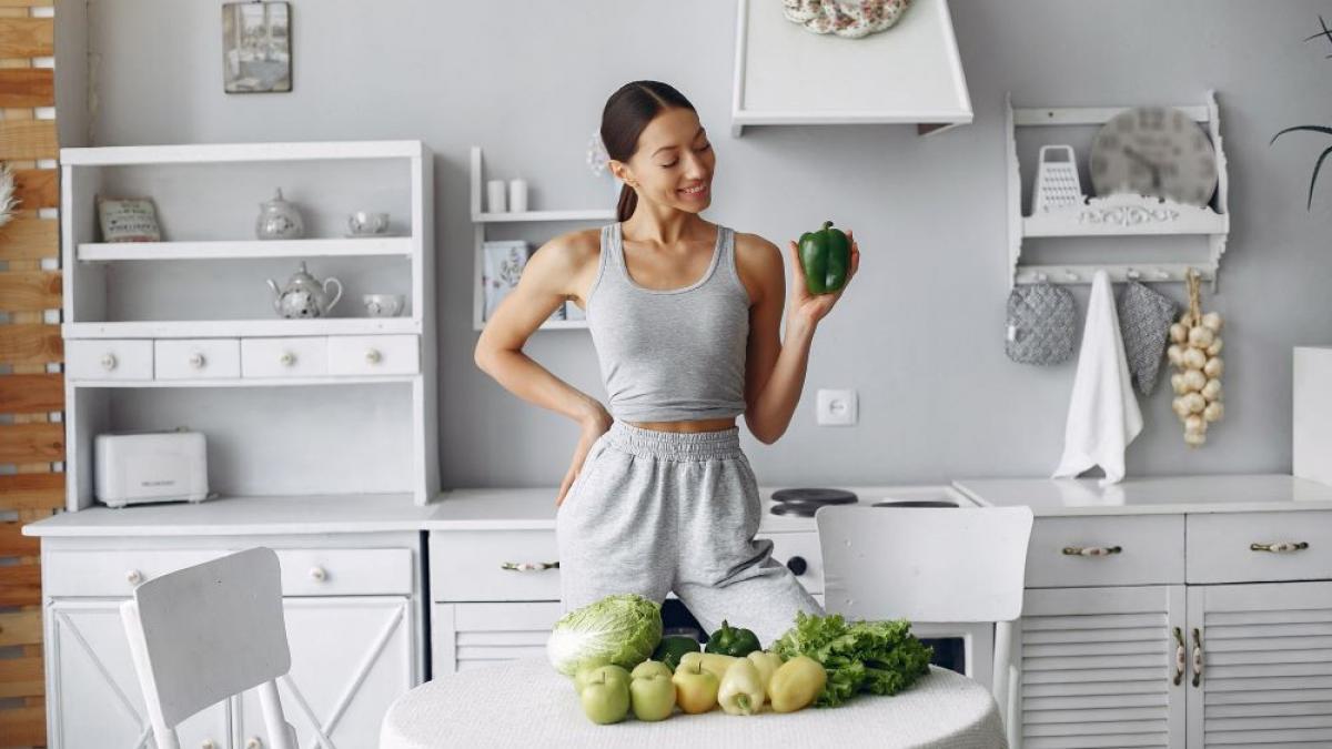 cum sa ramai sanatos pe masura ce inaintezi in varsta 5 obiceiuri care iti sunt de ajutor