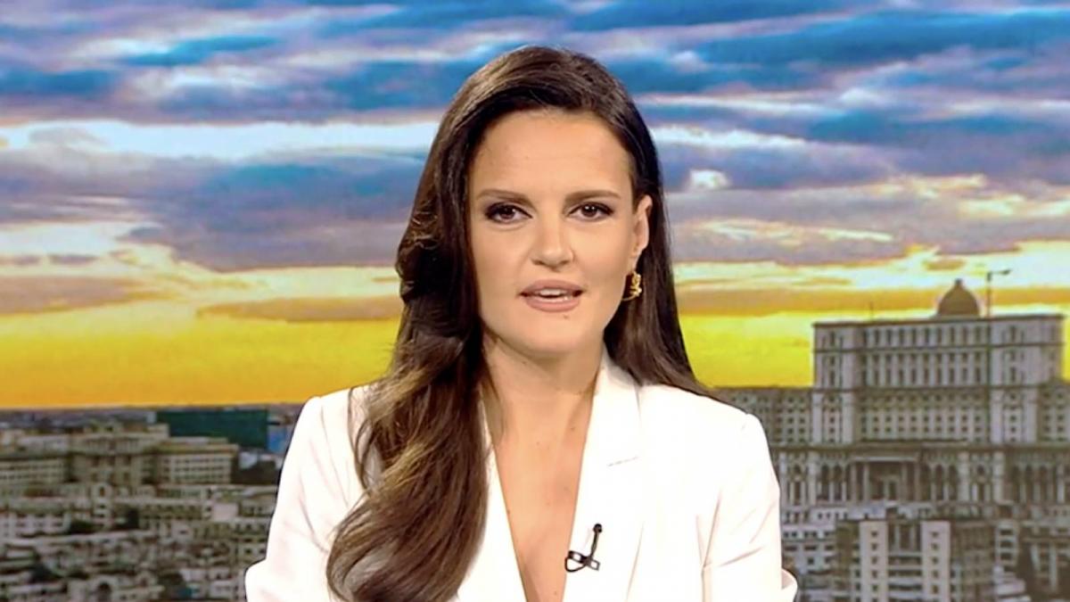 inaugurarea lui donald trump sau investirea lui donald trump cum este corect sa spunem