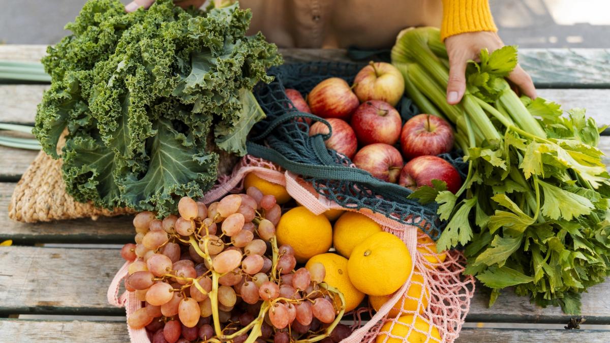 leguma sanatoasa care are mai mult calciu decat laptele si mai multa vitamina c decat portocala