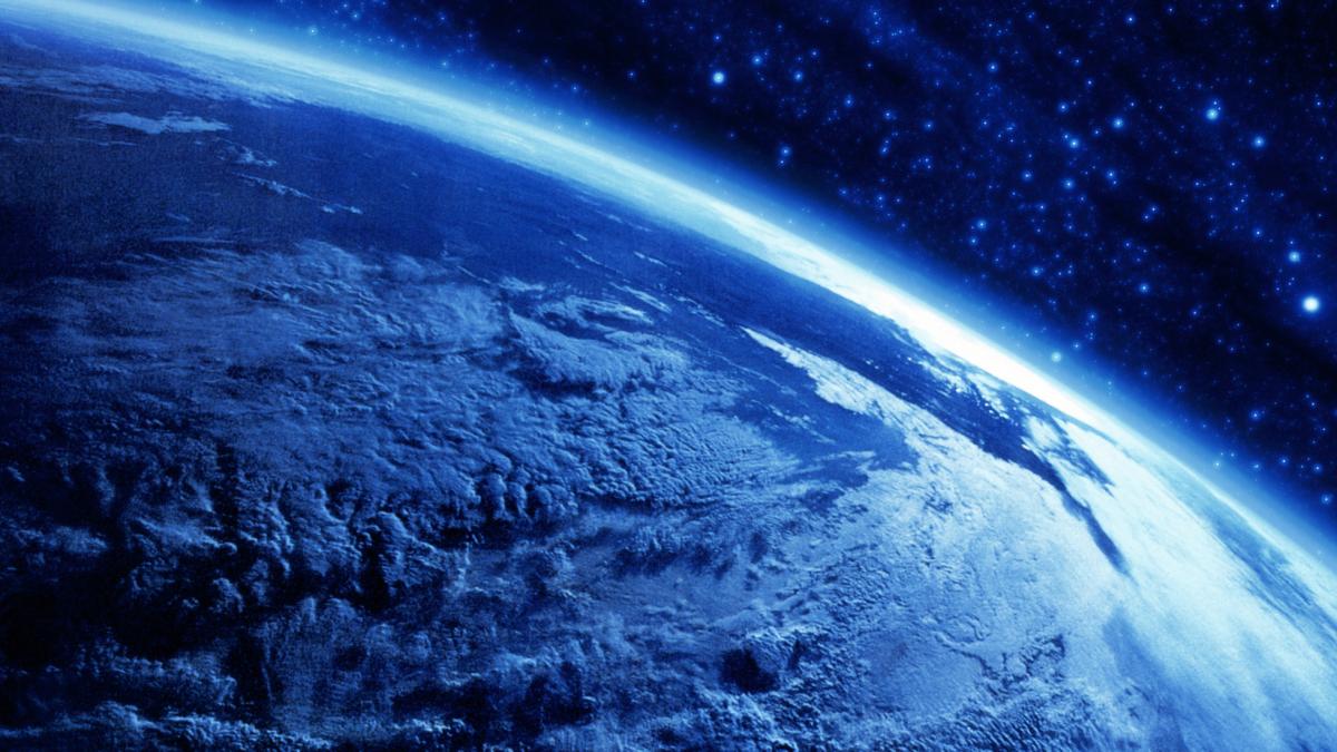 nou studiu suntem praf de stele atomii din corpul nostru au calatorit de a lungul galaxiei printr o banda transportoare cosmica