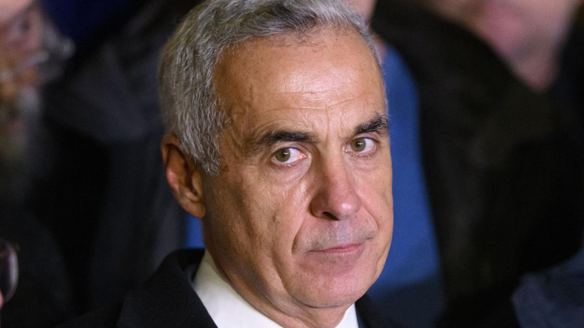 replica lui burduja la amenintarile lui calin georgescu expunerea acestei cozi de topor a moscovei trebuie facuta fara rezerve