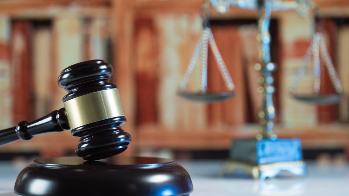 romania castiga in dosarul arb privind energia regenerabila si va primi si va primi 1 7 milioane euro de la reclamanti