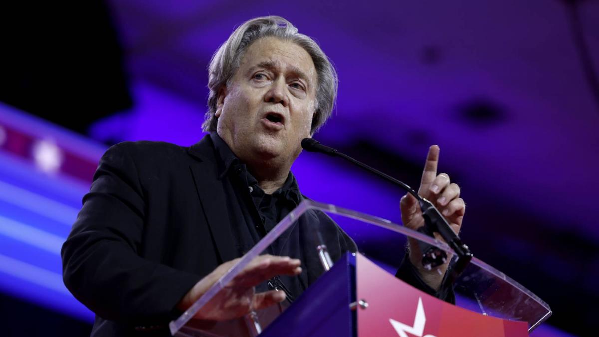 steve bannon avertizeaza ca ucraina risca sa devina vietnamul lui trump ce spune despre europa si nato