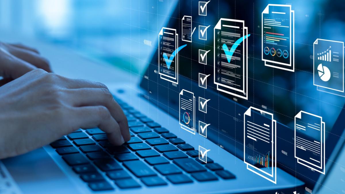 sts va face o aplicatie pentru a raporta bolile transmisibile ce date personale vor fi colectate si procesate