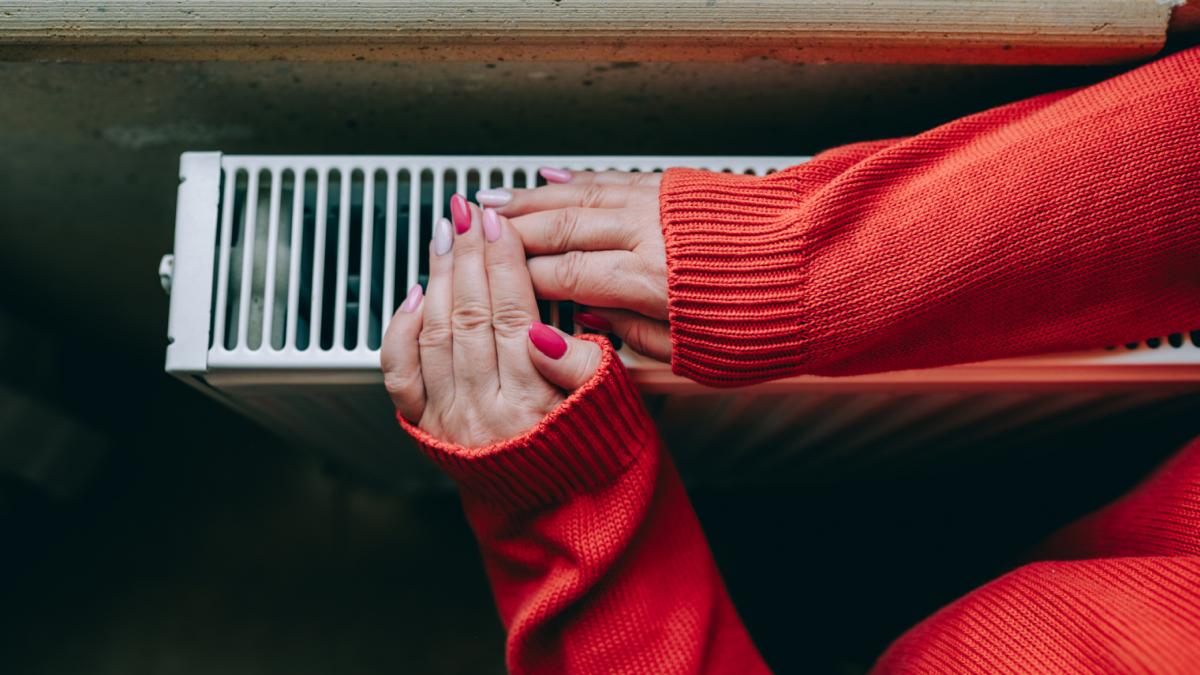 transnistria accepta ca gazele sa i fie livrate prin moldovagaz anuntul facut de liderul de la tiraspol am fost de acord