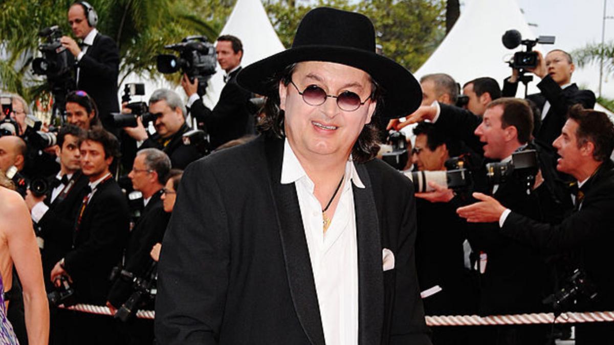 un bucatar francez celebru a interzis accesul inspectorilor michelin in noul sau restaurant am chiar si un semn pe usa