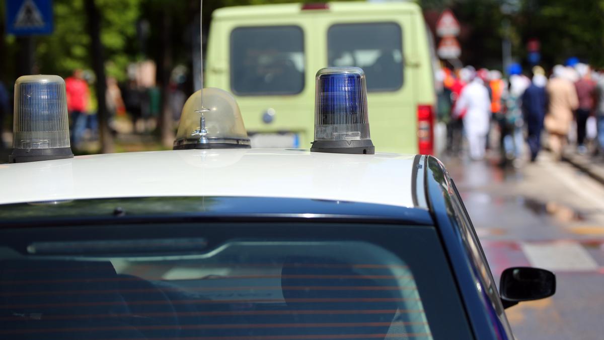 un grup de romani terorizeaza un oras din italia ce spun locuitorii