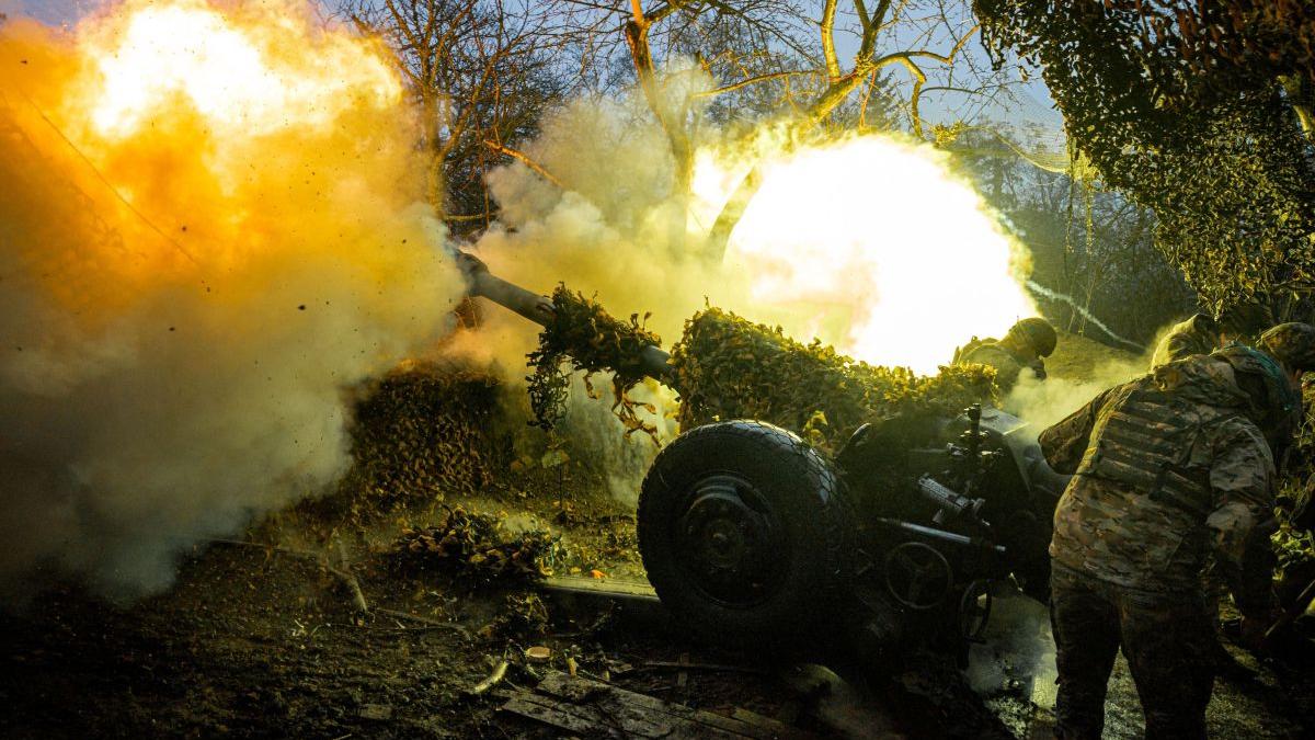 zelenski aresteaza doi generali si un colonel in ziua inaugurarii lui trump ce acuzatii li se aduc militarilor