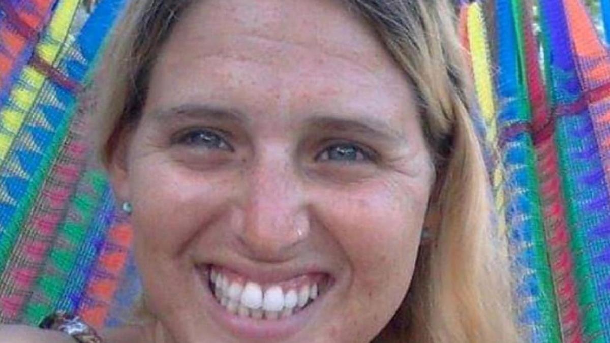 ambasadorul israelului la bucuresti multumim poporului roman vrem sa traim in pace dar trebuie sa ne unim impotriva dusmanilor