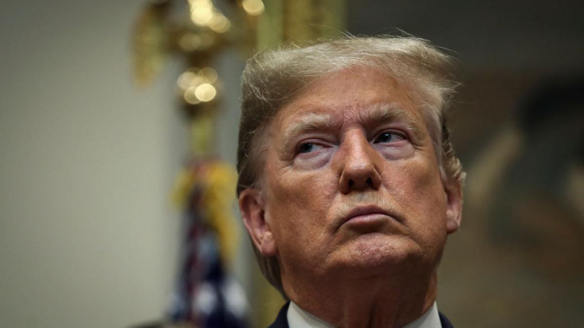 china critica noua administratie trump pentru ca a scos sua din acordul climatic nicio tara nu poate actiona doar in beneficiul sau