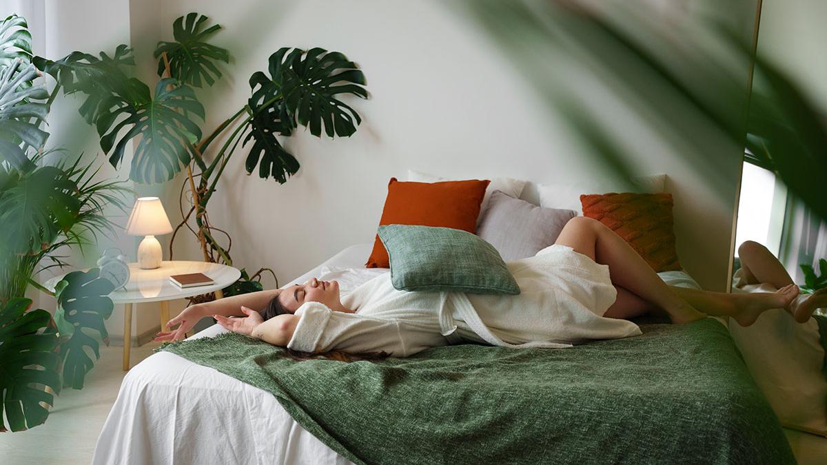 de ce sa cumperi lenjerii de pat engros pentru afacerea ta