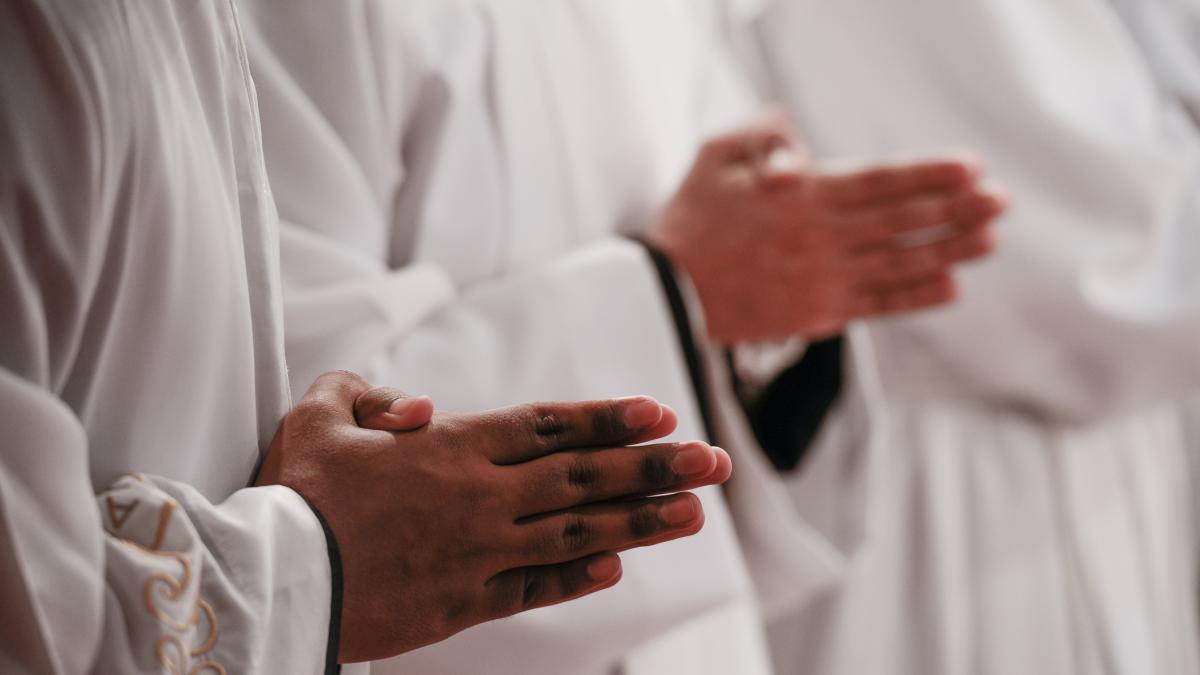 dezvaluiri socante in 67 de noi cazuri de abuzuri descoperite in cadrul bisericii catolice ce a aratat ancheta